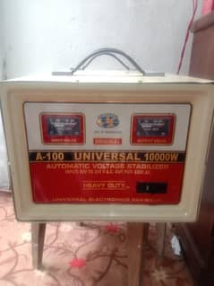 stabilizer 10k Watt 0/3/3/3/1/7/4/6/1/8/9