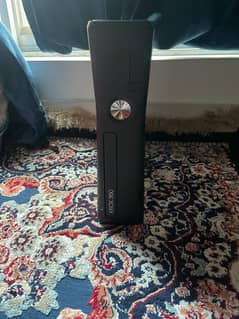 Xbox 360 s