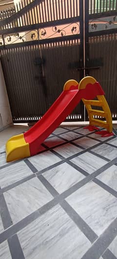 Kids Slide for Sale