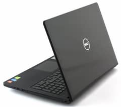 Dell Inspiron 5558 - Core i5 5th Gen | 15.6" Display | Urgent Sale