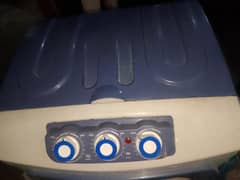 room air cooler