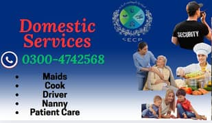 Maids | House Maids |Home Maids | Maids Helper |Nany|Cheff|cook|drive