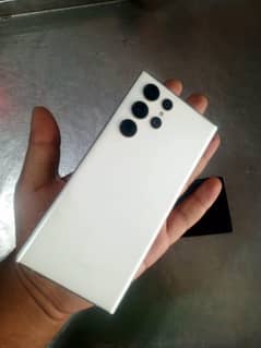 s22ultra