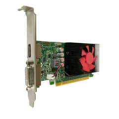 NVIDIA GeForce Gt 730 2Gb 64bit ddr5 Graphic Card