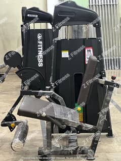 Gym Machine Fatctory || Wholsale Rate Gym Machine || Gym Manufacturer