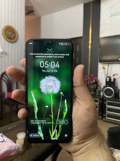 Infinix Hot 11 Play A Powerhouse of Performance!