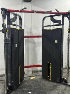 Gym Machines Manufacturer || Gym Machines for sale || Gym For sale