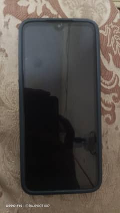 infinix hot 9 play