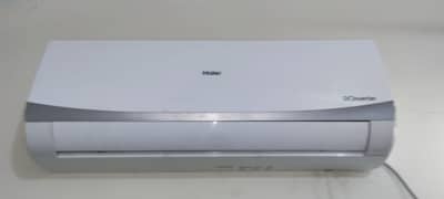 brand new 1 ton inverter ac for sale