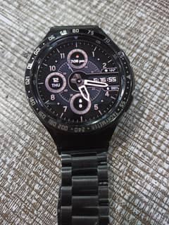 Samsung watch 4 classic 46mm