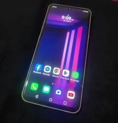 LG