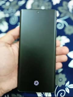 tecno