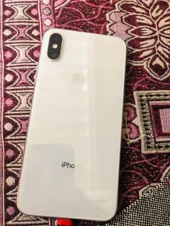 Apple iPhone XS