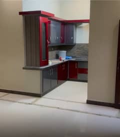 Ready to Move Portion Available