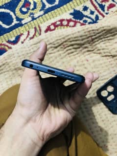 Assalamualaikum iam selling  my Gaming beast