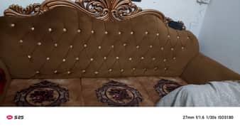 sofas