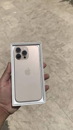 iphone 16 Pro Max Factory Unlock