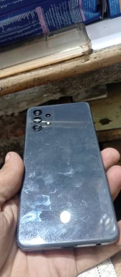 Samsung a32 03134305417