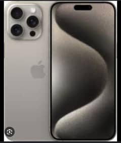 Warranty remianing 10/10 new like