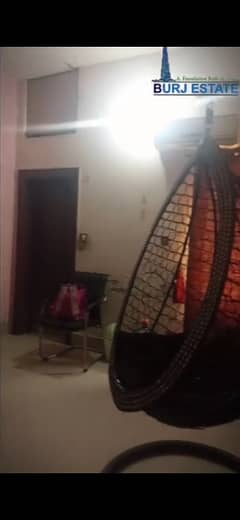 10 MARLA SINGLE STORY HOUSE FOR RENT IN ALLAMA IQBAL TOWN BADAR BLOCK