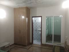 Flat for Rent