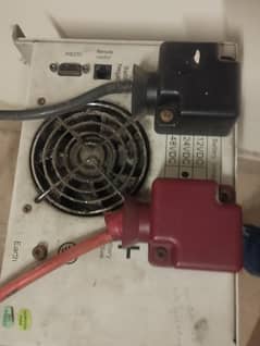 inverter and ups 3kw