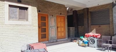 Beautiful House Investors Prize