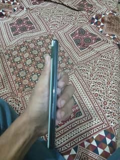 Google pixel 6a