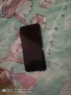 techno 10c