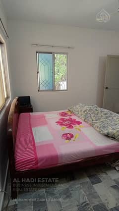 Stunning And Affordable House Available For Sale In Chapal Sun City