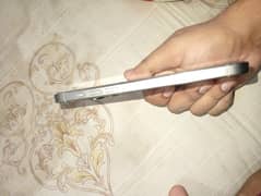 i phone 15 pro max PTA aprove 256g,b