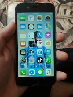 Iphone 6 64GB