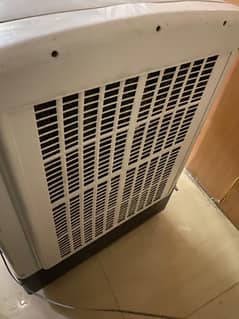 Cooler