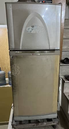 Dawlance Fridge Good Condition