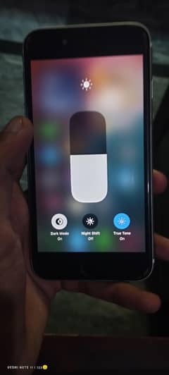 jv non pta phone