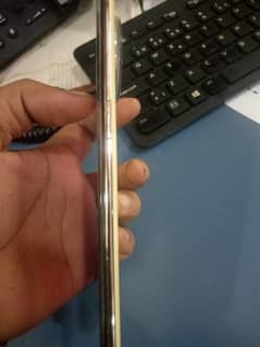 Camon 30s