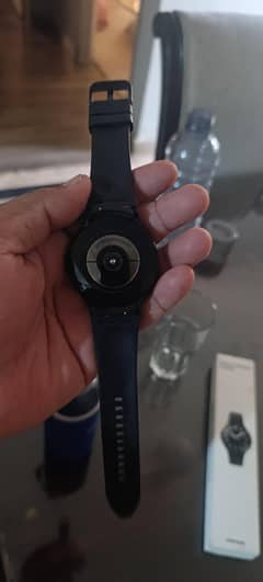 Galaxy