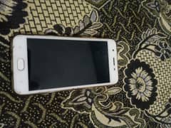 oppo A57