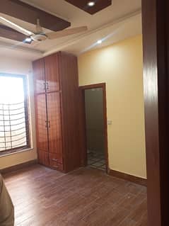 Neet And Clean To Bedroom Ground Portion For Rent Demand 55000