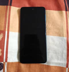 Redmi note 9 Pro 6/128gb Dead IC reball issue