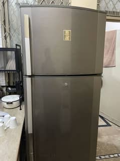 Dawlance Refrigerator For sale in excellent condition