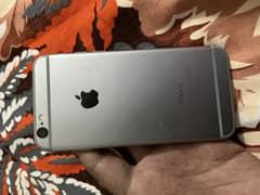 Iphone 6 128 gb for sale.