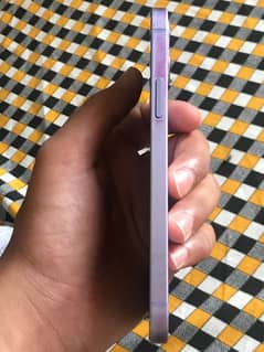 Iphone 12 NonPTA