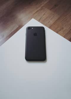 fixe price