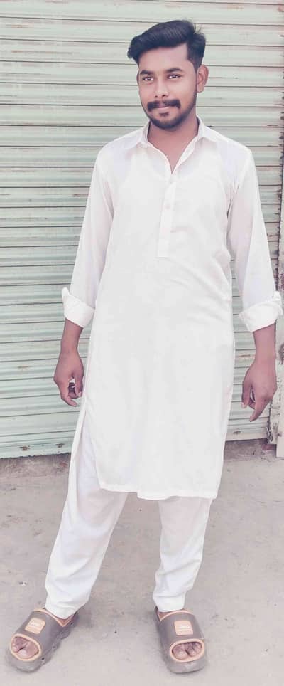 Sameer