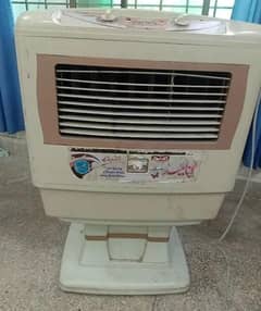 irani air cooler available for sell