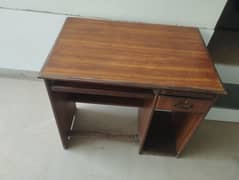 computer