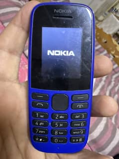 Nokia official pta phone