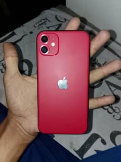 contact on wtsp and olx chat0*3*1*2*6*0*3*9*1*7*8