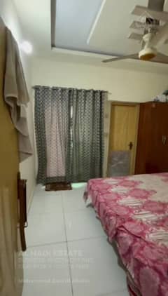 FLAT FOR SALE Lease | 2 Bed DD